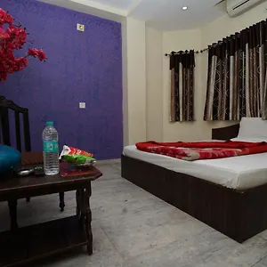 Hari 2* Udaipur
