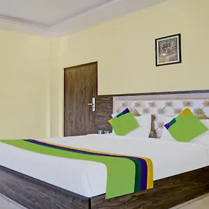 Treebo Trend Gupta 3* Varanasi