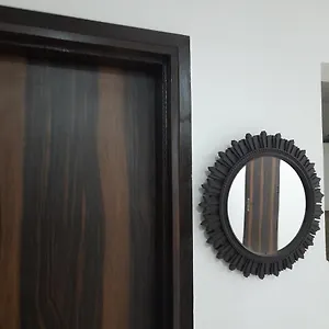 Guest house Dreamhomz, Gurgaon